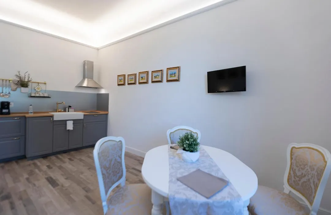 Lc41 Suites-1