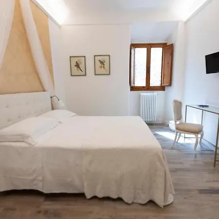 Lc41 Suites-3